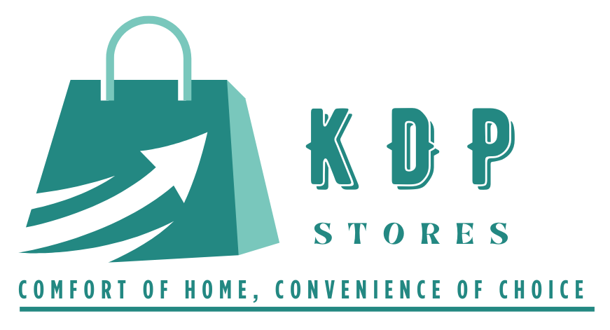 KDP Stores